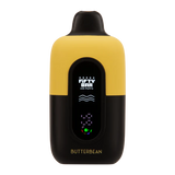 Fifty Bar 20K Butterbean