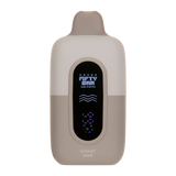 Fifty Bar 20K Gummy Whip