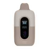 Fifty Bar 20K Kiberry Chew