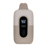 Fifty Bar 20K OMG! Smoothie