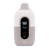 Fifty Bar 20K Texas Mint