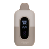 Fifty Bar 20K Watermelon Patch