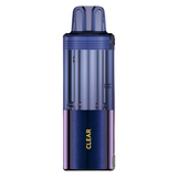 Foger Switch Pro 30K Pod Only Clear