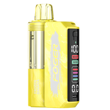 Foger Frozen Banana Kit