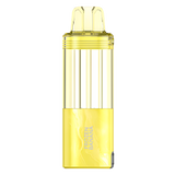 Foger Switch Pro 30K Pod Only Frozen Banana