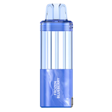 Foger Switch Pro 30K Pod Only Frozen Blueberry