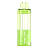 Foger Switch Pro 30K Pod Only Frozen Lemon