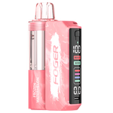 Foger Frozen Watermelon Kit