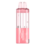Foger Switch Pro 30K Pod Only Frozen Watermelon