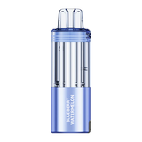 Foger Blueberry Watermelon Pro Disposable Vape