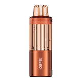 Foger Coffee Pro Disposable Vape