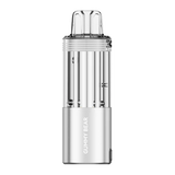 Foger Gummy Bear Pro Disposable Vape
