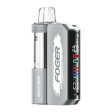 Foger Gummy Bear Kit vape