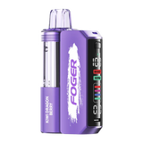 Foger Kiwi Dragon Berry Kit vape