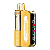 Foger Mexico Mango Kit vape