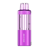 Foger OMG B-Pop Pro Disposable Vape