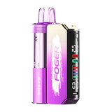 Foger OMG B-Pop Kit vape