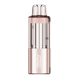 Foger Pineapple Coconut Pro Disposable Vape