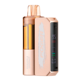 Foger Pineapple Coconut Kit vape