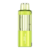 Foger Sour Fcuking FAB Pro Disposable Vape