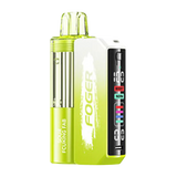 Foger Sour Fcuking FAB Kit vape