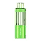 Foger Sour Gush Pro Disposable Vape