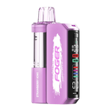 Foger Strawberry Kiwi Kit vape