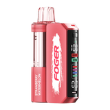 Foger Strawberry Watermelon Kit vape