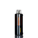 FOGER Switch Pro 30K Pod Only - (1 Pack)