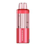 Foger Watermelon Ice Pro Disposable Vape