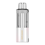 Foger White Gummy Pro Disposable Vape