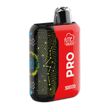 Fume PRO Zero 30k Lush Ice