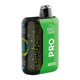 Fume PRO Zero 30k Mango Tango