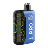 Fume PRO Zero 30k Polar Ice