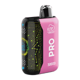 Fume PRO Zero 30k Strawberry Banana