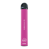 Fume Ultra Bubblegum