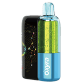 Fume Oxyra 60K - Miami Mint