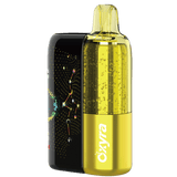 Fume Oxyra 60K - Pineapple Paradise