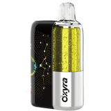 Fume Oxyra 60K - Winter Mint