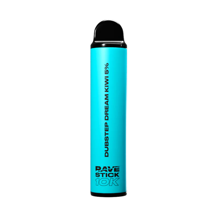 raz vape thc or nicotine RAZ THC-A Vaporizer - 6000mg