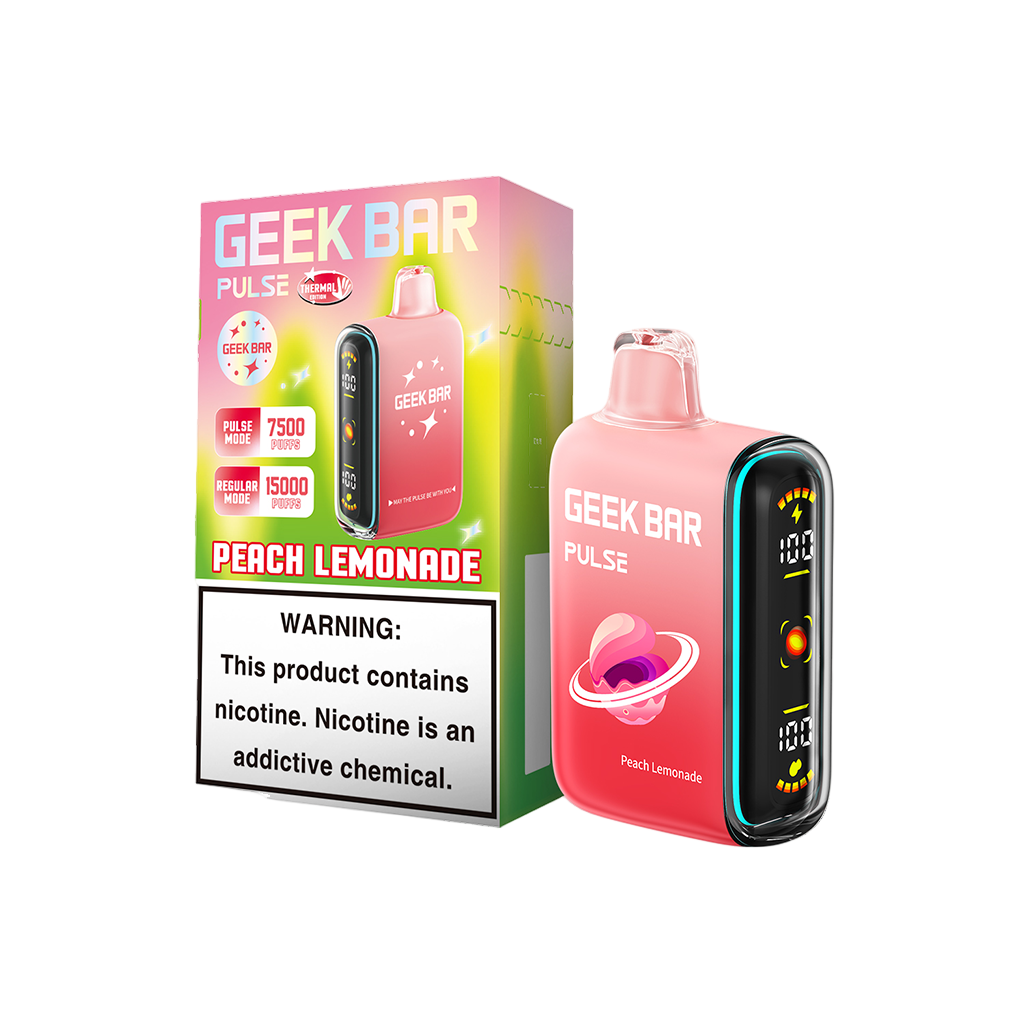 Geek Bar Flavor. Geek Bar Best Flavors (2025) Wholesale Guide & Top Picks Geek Bar Flavor. Geek Bar Best Flavors (2025) Wholesale Guide & Top Picks