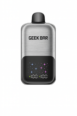 Geek Bar 2GO 50K Disposable Vape - (3 Pack) Smokers World Geek Bar 2GO 50K Disposable Vape - (3 Pack) Smokers World