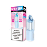Geek Bar Mate 60K Disposable Vape Pod - Sky Blue Ice