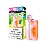 Geek Bar Mate 60K Disposable Vape Kit - Watermelon Ice