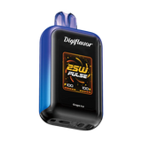 Digiflavor Sky 25k - (1 Pack)