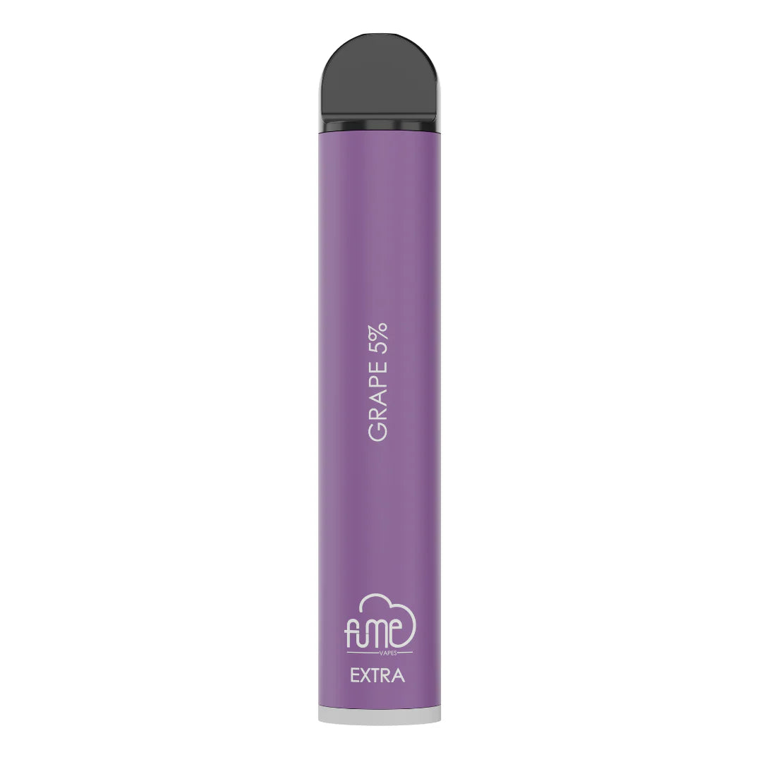 Fume Extra - Tropical Fruit