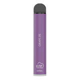 Fume Extra - Tropical Fruit