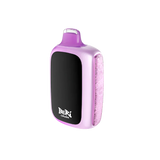 Beri Crush Grape Ice 50K Disposable Vape