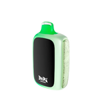 Beri Crush Green Apple 50K Disposable Vape