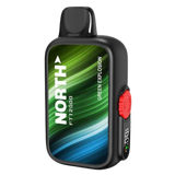 North FT12000 - (1 Pack)